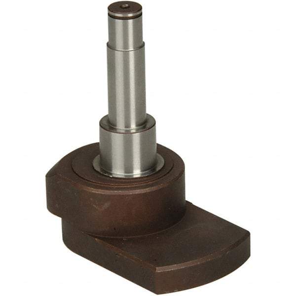 Dynabrade - 5" & 6" Air Orbital Sander Shaft Balancer - Use with 10710, 10712, 10720, 10722, 10724, 10730, 10731, 10733, 10734, 10735 - Apex Tool & Supply