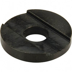 Dynabrade - Angle & Disc Grinder Flange - For Use with 52638 & 52639 - Apex Tool & Supply