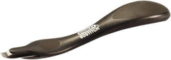 Stanley Bostitch - 8-3/4 Push Staple Puller - Black - Apex Tool & Supply
