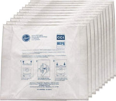 Hoover - HEPA Media Filter Bag - For CH32008 - Apex Tool & Supply