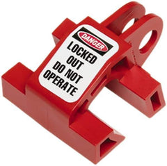 Ability One - Circuit Breaker Lockout Set - Apex Tool & Supply
