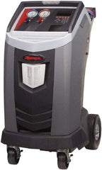 OTC - 22 Lb Fluid Evacuation System - 108" Hose Length, 1.5 CFM Recovery Rate - Apex Tool & Supply