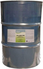 Rochester Midland Corporation - InTec Combo #1002, 55 Gal Drum Cutting Fluid - Semisynthetic, For CNC Machining - Apex Tool & Supply