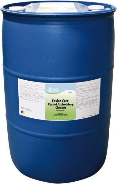 Rochester Midland Corporation - 55 Gal Drum Carpet & Upholstery Cleaner - Apex Tool & Supply