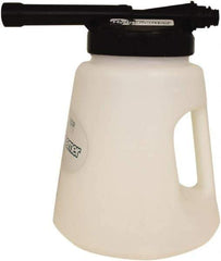 Rochester Midland Corporation - Garden & Pump Sprayer Foamer - Apex Tool & Supply