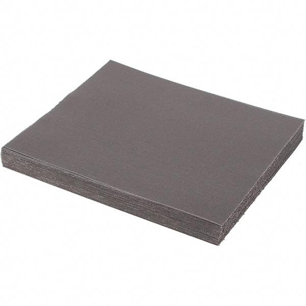 Value Collection - Sanding Sheet - Extra Fine Grade - Apex Tool & Supply