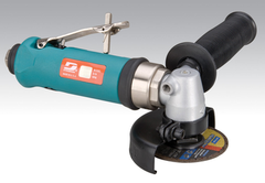 #54730 - Cut-Off Wheel Tool - Apex Tool & Supply