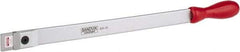Sandvik Coromant - Clamp-on Scraper for Indexable Tools - Use with Inserts - Apex Tool & Supply