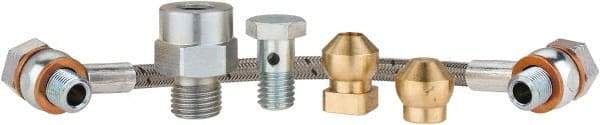 Sandvik Coromant - Hardware for Indexable Tools - Use with Turning Tools - Apex Tool & Supply