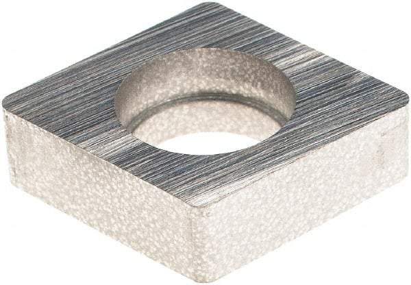 Sandvik Coromant - Toolholder Shim for Indexables - MCN Shim Style - Apex Tool & Supply
