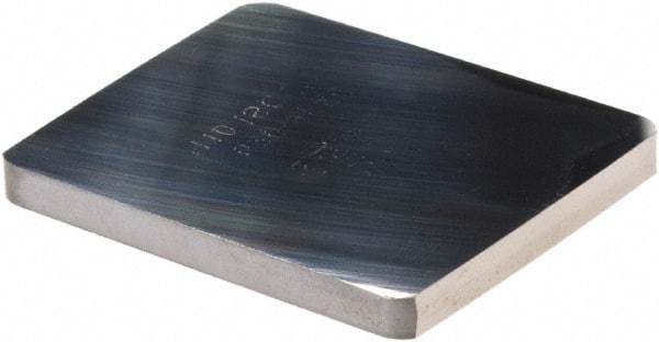Sandvik Coromant - Scraper Blade for Indexable Tools - Use with Inserts - Apex Tool & Supply