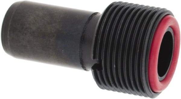 Sandvik Coromant - Coolant Tube for Indexable Holders - Apex Tool & Supply