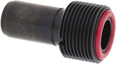 Sandvik Coromant - Coolant Tube for Indexable Holders - Apex Tool & Supply