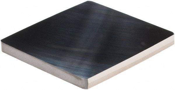Sandvik Coromant - Scraper Blade for Indexable Tools - Use with Inserts - Apex Tool & Supply