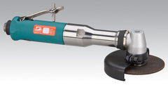 #54736 - Cut-Off Wheel Tool - Apex Tool & Supply