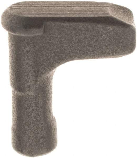 Sandvik Coromant - Series T-Max P, Lever for Indexable Turning Toolholders - Apex Tool & Supply
