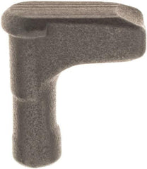 Sandvik Coromant - Series T-Max P, Lever for Indexable Turning Toolholders - Apex Tool & Supply