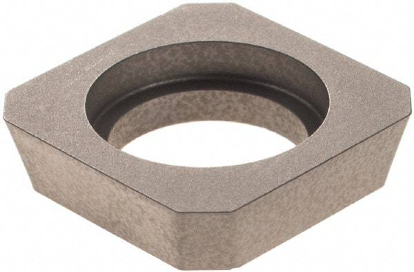 Sandvik Coromant - Toolholder Shim for Indexables - 5322 472 Shim Style, Right Hand Cut - Apex Tool & Supply