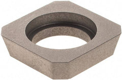 Sandvik Coromant - Toolholder Shim for Indexables - 5322 472 Shim Style, Right Hand Cut - Apex Tool & Supply