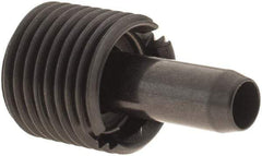 Sandvik Coromant - Coolant Tube Set for Indexable Holders - Apex Tool & Supply