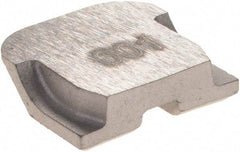 Sandvik Coromant - Clamp Plate for Indexable Turning & Toolholders - Apex Tool & Supply