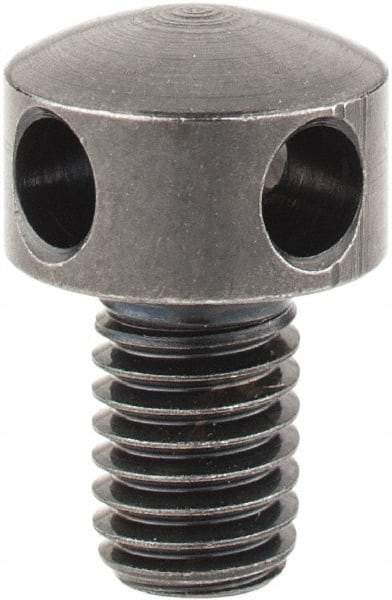 Sandvik Coromant - Torx Plus for Indexables - Industry Std 438.3-824 - Apex Tool & Supply