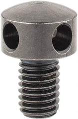 Sandvik Coromant - Torx Plus for Indexables - Industry Std 438.3-824 - Apex Tool & Supply