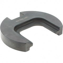 Sandvik Coromant - Collar for Indexable Holders - Apex Tool & Supply