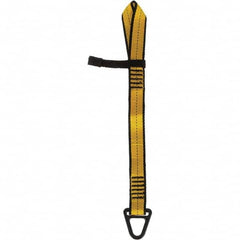 DBI/SALA - Tool Holding Accessories Type: Tool Cinch Connection Type: Cinch - Apex Tool & Supply