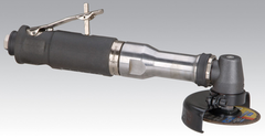 #54742 - Cut-Off Wheel Tool - Apex Tool & Supply