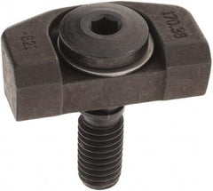 Sandvik Coromant - A170.38 Clamp Set for Indexables - Apex Tool & Supply