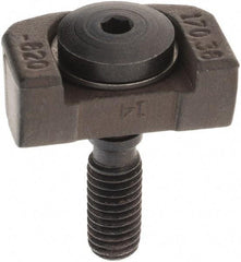 Sandvik Coromant - A170.38 Clamp Set for Indexables - Apex Tool & Supply