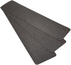 Ability One - 24" Long x 6" Wide Grating - Plain Surface, Resin - Apex Tool & Supply