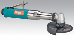 #54773 - Depressed Center Wheel Grinder - Apex Tool & Supply