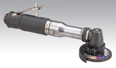 #54785 - Depressed Center Wheel Grinder - Apex Tool & Supply