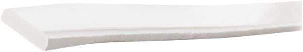 PRO-SAFE - Polyurethane Foam Type F Surface Guard - White - Apex Tool & Supply
