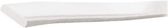 PRO-SAFE - Polyurethane Foam Type F Surface Guard - White - Apex Tool & Supply