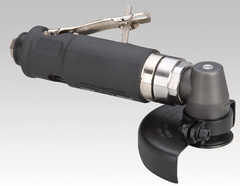 #54791 - Depressed Center Wheel Grinder - Apex Tool & Supply