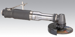 #54793 - Depressed Center Wheel Grinder - Apex Tool & Supply