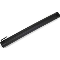 Ridgid - Vacuum Cleaner Attachments & Hose Type: Wand For Use With: Wet/Dry Vacs - Apex Tool & Supply