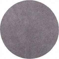 3M - 6" Diam, 3,000 Grit, Silicon Carbide Hook & Loop Disc - Medium Grade, Coated - Apex Tool & Supply