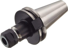 Sandvik Coromant - DNGG442 SGF Grade 1105 Carbide Turning Insert - TiAlN2 Finish, 55° Diamond, 1/2" Inscr Circle, 1/4" Thick, 1/32" Corner Radius - Apex Tool & Supply