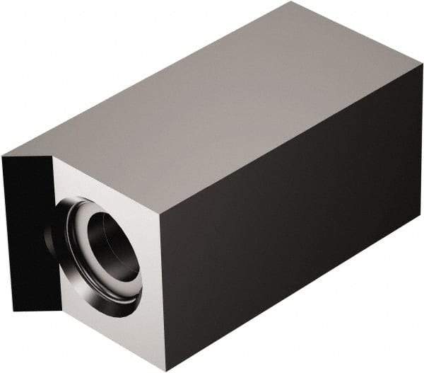 Sandvik Coromant - Stop for Indexable Tools - Use with VKT01B1212 - Apex Tool & Supply