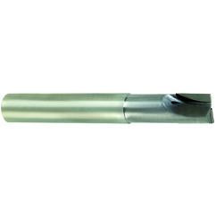 18.00MM PCD END MILL - Apex Tool & Supply