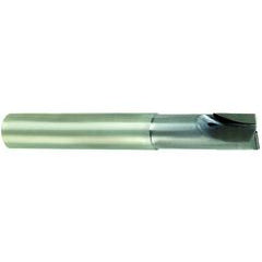 18.00MM PCD END MILL - Apex Tool & Supply