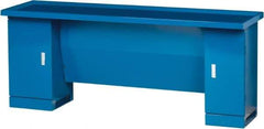 Value Collection - Lathe Stand - Compatible with MSC# 54972559, the 13x40 Gap Bed Lathe - Apex Tool & Supply