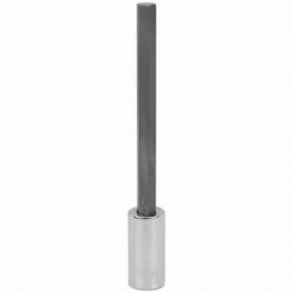 SK - Hand Hex & Torx Bit Sockets - Apex Tool & Supply