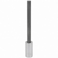 SK - Hand Hex & Torx Bit Sockets - Apex Tool & Supply