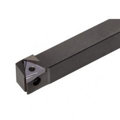 JTTANL1616K16 J TYPE HOLDERS - Apex Tool & Supply