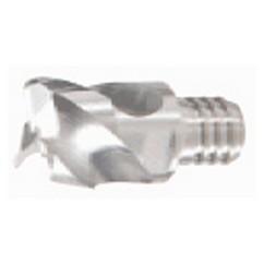 VEE031L20R020AU03S05KS15F INSERT - Apex Tool & Supply
